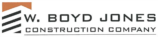 Hotel Adolphus historic photo