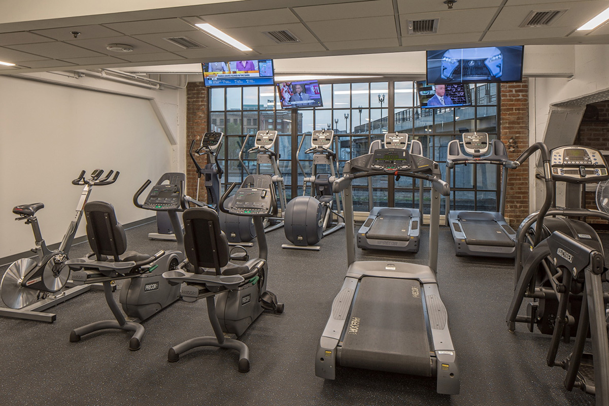 BoydJonesProject_15_013_N106