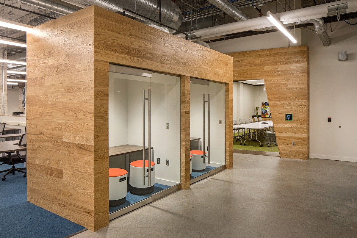 BoydJonesProject_15_013_N108