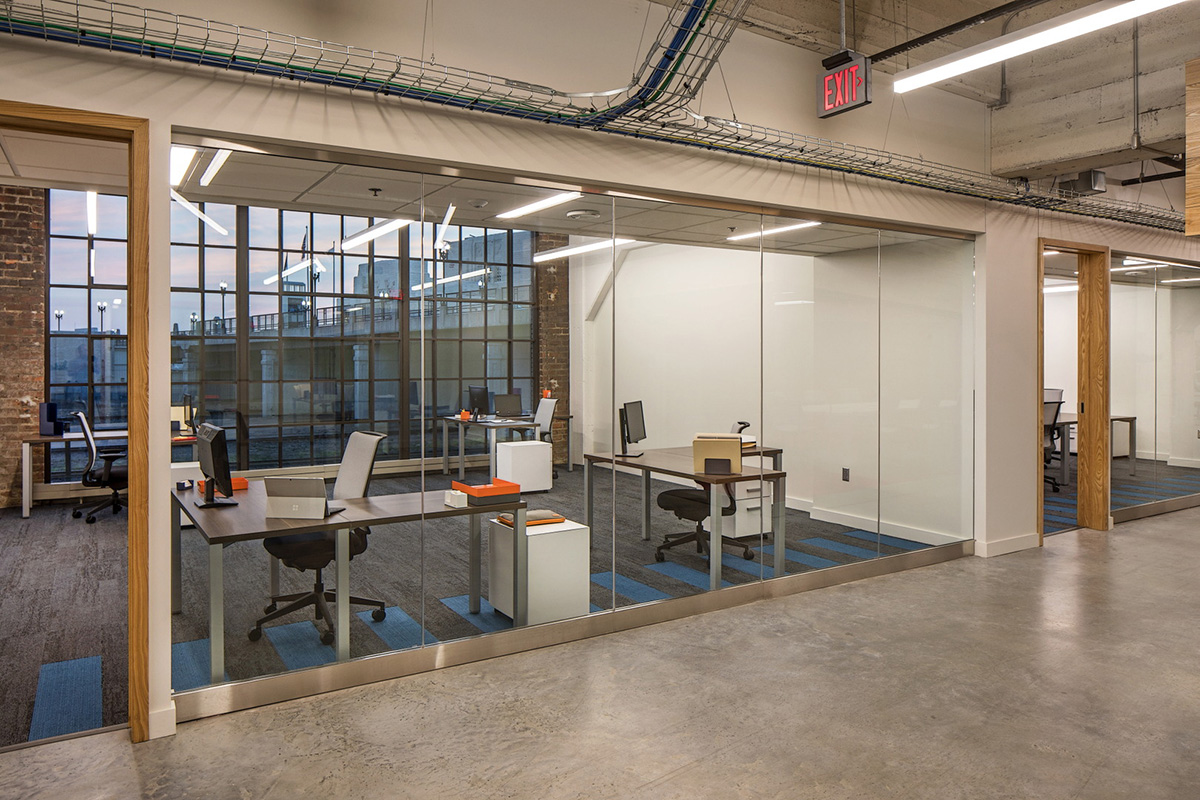 BoydJonesProject_15_013_N109