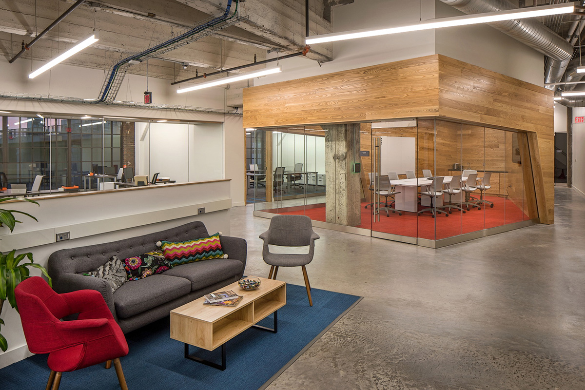 BoydJonesProject_15_013_N111