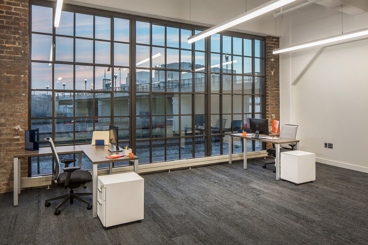 BoydJonesProject_15_013_N112