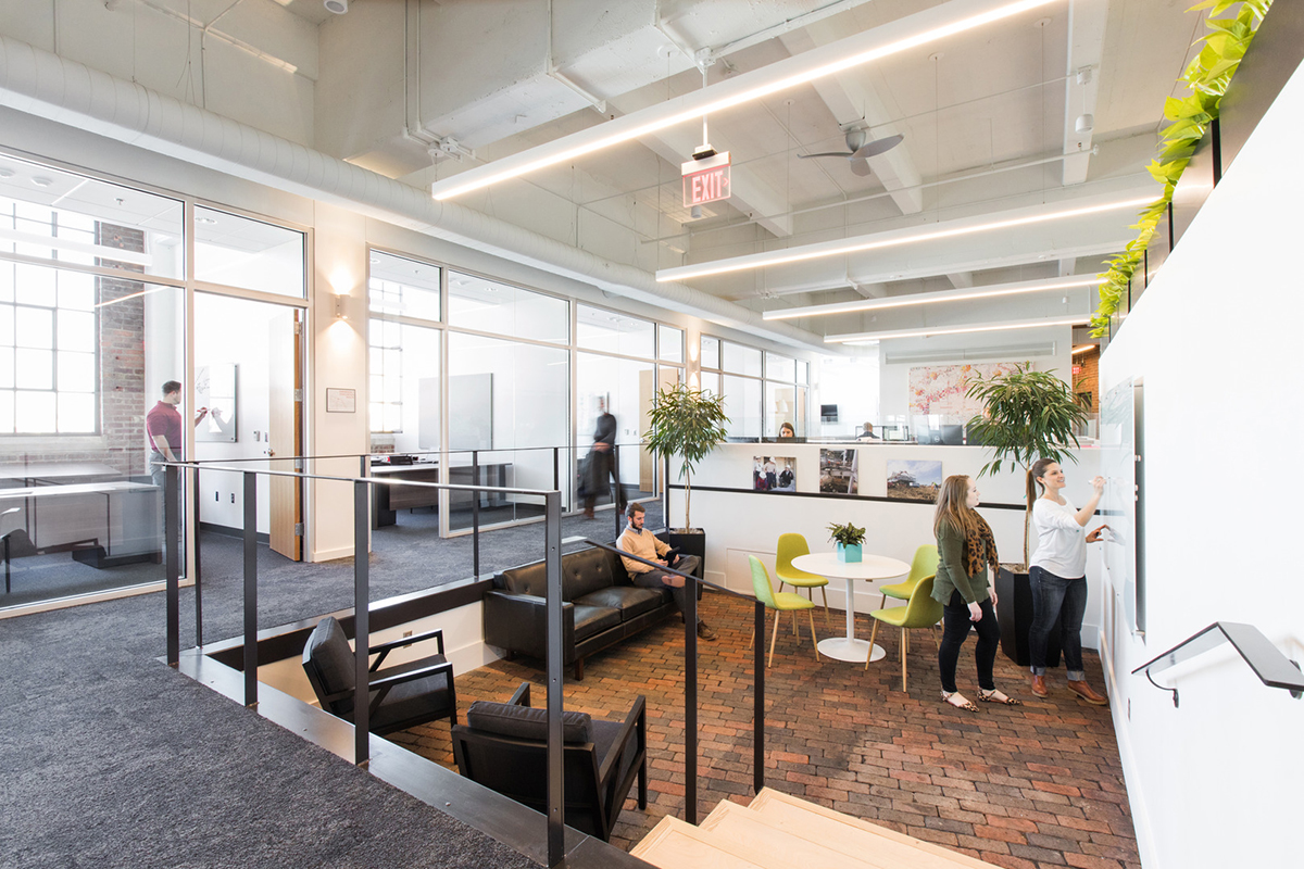 BoydJonesProject_15_013_N444