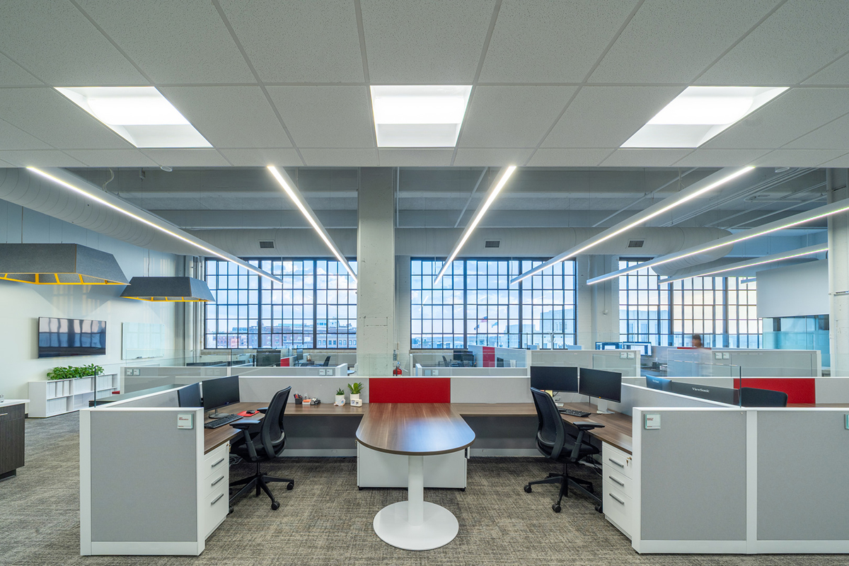 BoydJonesProject_15_013_N640