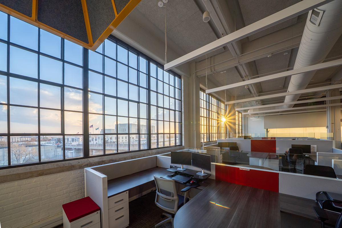 BoydJonesProject_15_013_N647