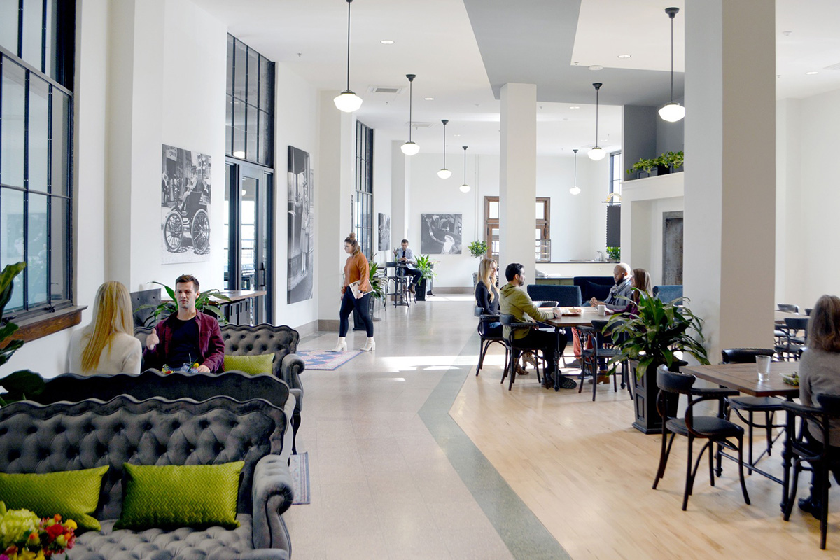 BoydJonesProject_15_013_N98