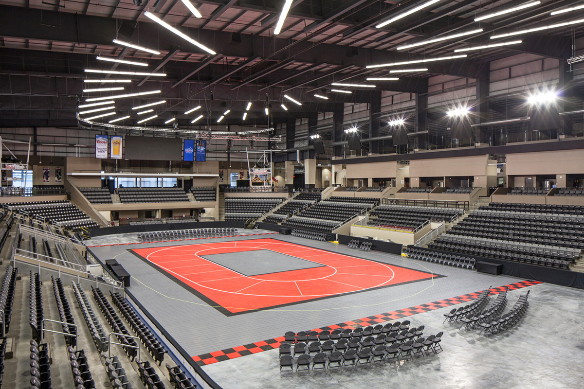 BoydJones_ProjectProfile_10_061_N10