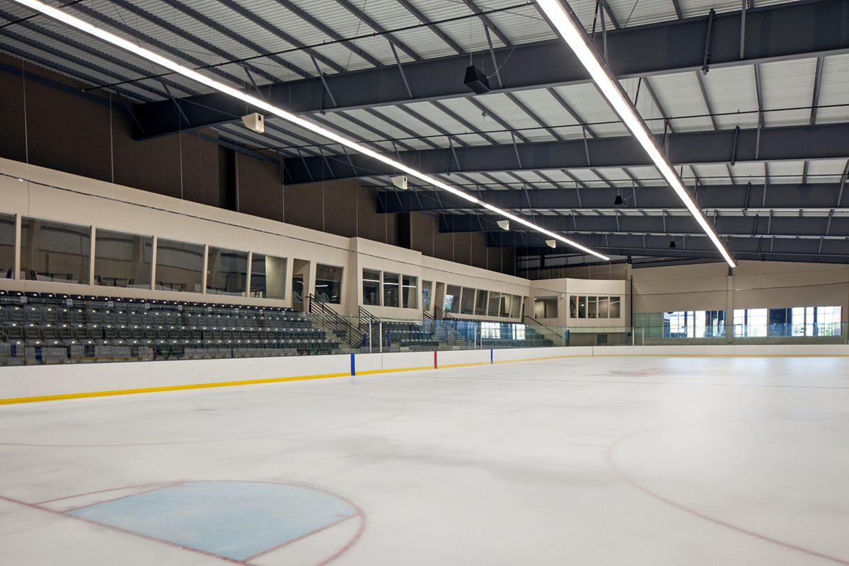 BoydJones_ProjectProfile_10_061_N2