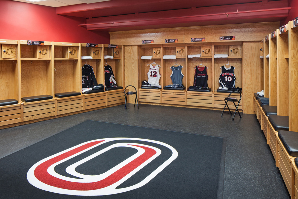 BoydJones_ProjectProfile_10_061_N5