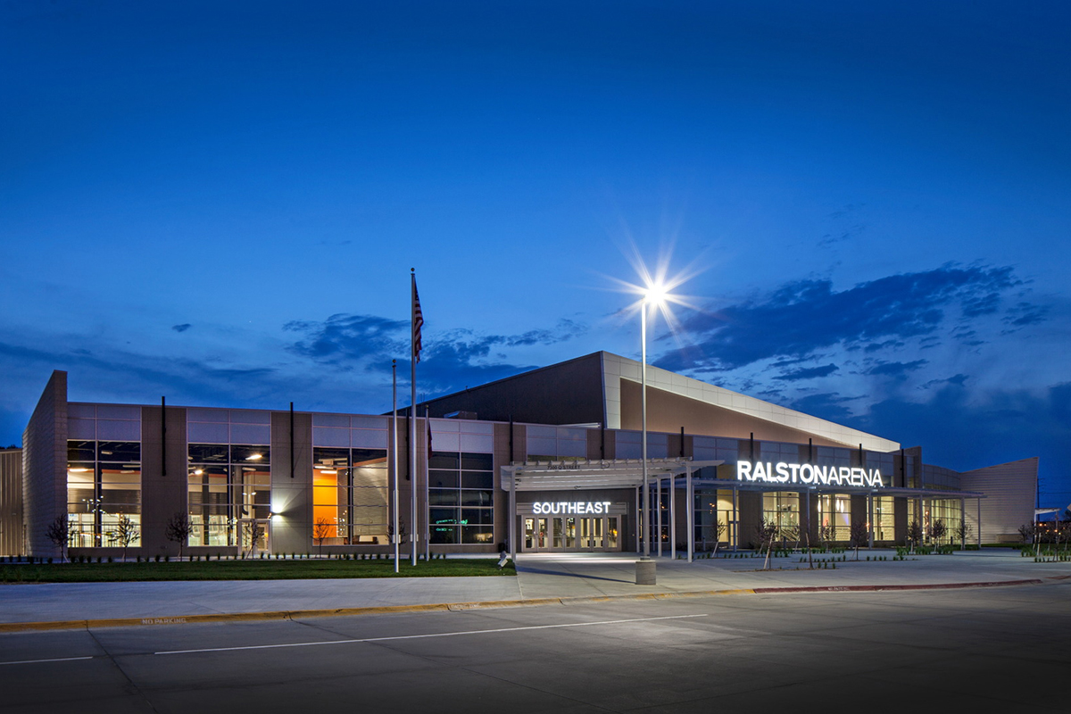 BoydJones_ProjectProfile_10_061_N6