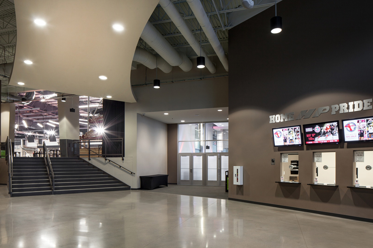 BoydJones_ProjectProfile_10_061_N7