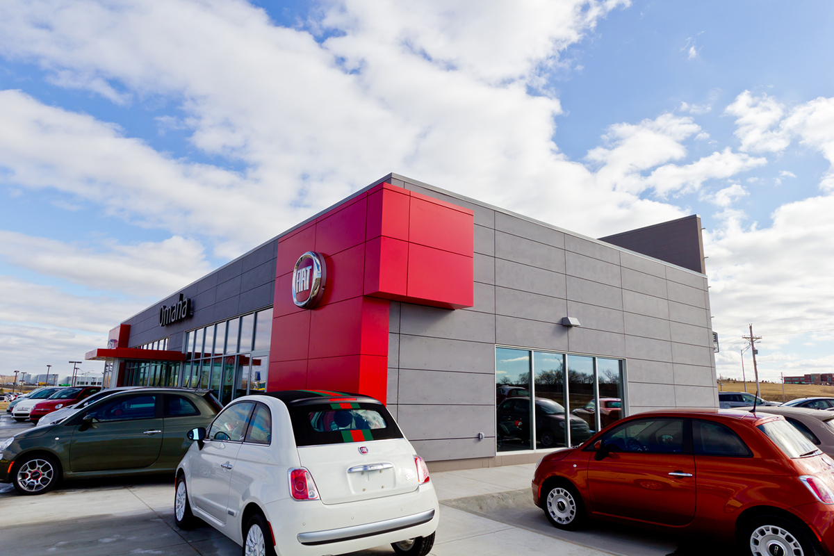 BoydJones_ProjectProfile_11_010_N3