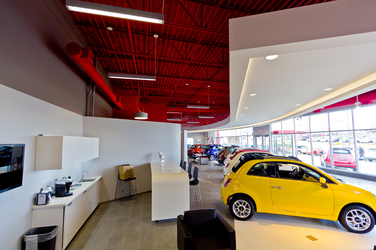 BoydJones_ProjectProfile_11_010_N4