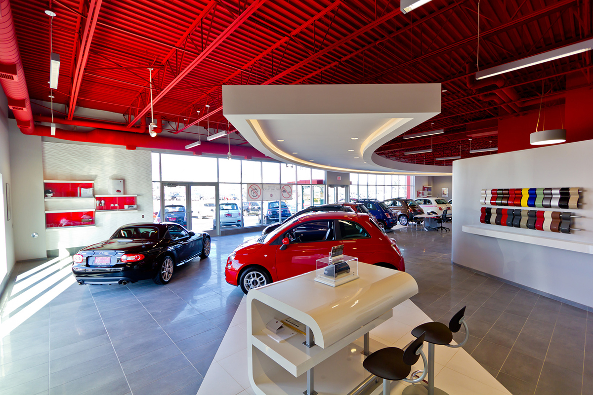 BoydJones_ProjectProfile_11_010_N9