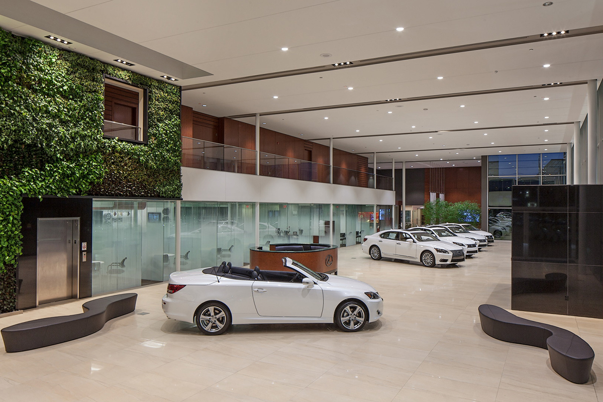 BoydJones_ProjectProfile_12_020_N2