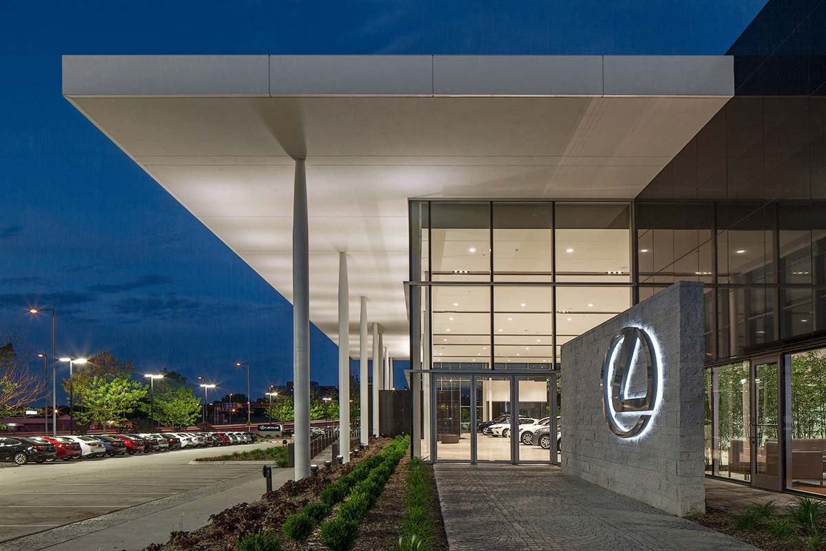 BoydJones_ProjectProfile_12_020_N20