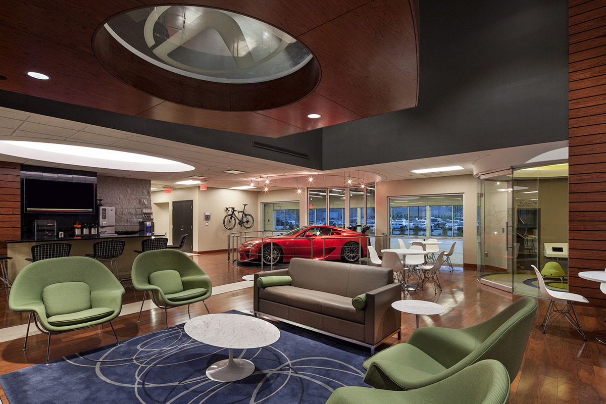 BoydJones_ProjectProfile_12_020_N24