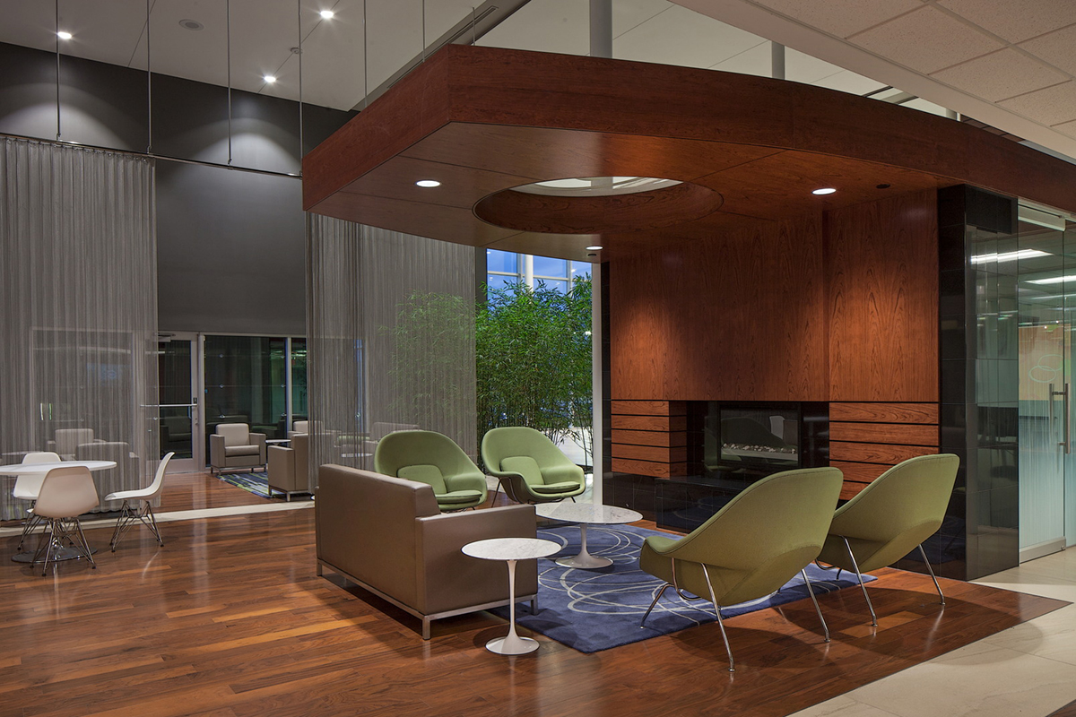 BoydJones_ProjectProfile_12_020_N4