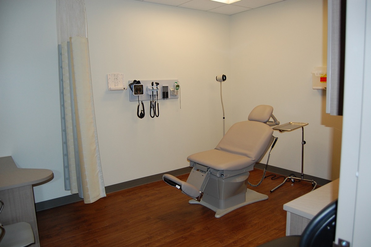 BoydJones_ProjectProfile_12_054_N20