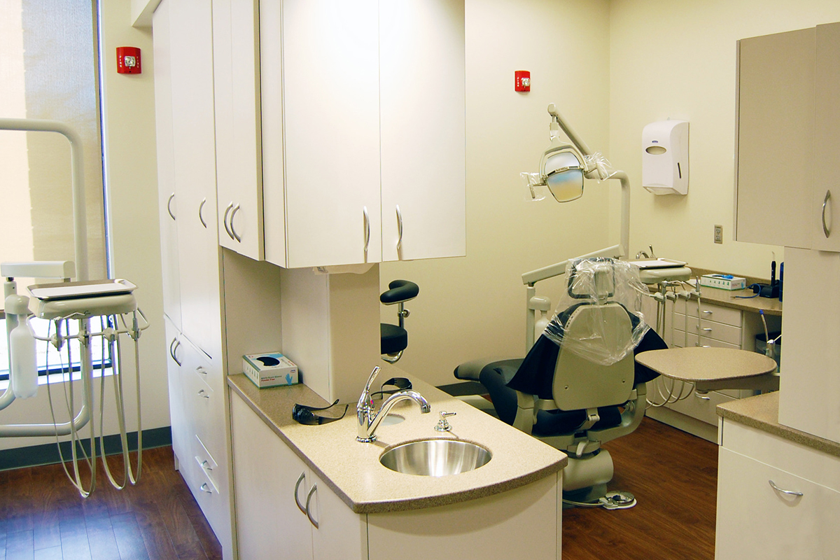 BoydJones_ProjectProfile_12_054_N26