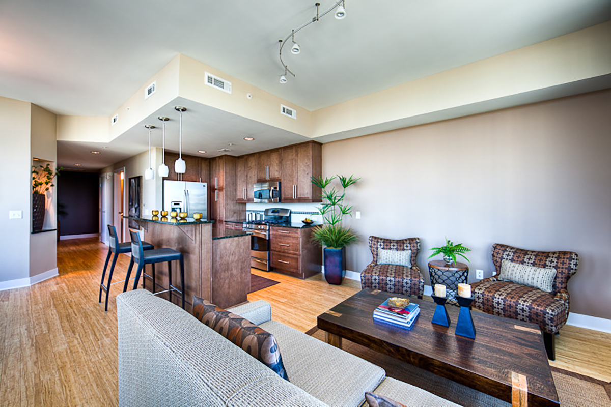 BoydJones_ProjectProfile_13_003