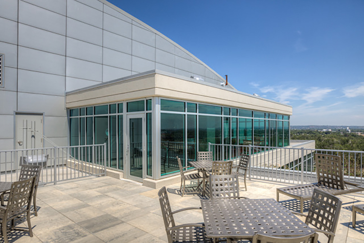 BoydJones_ProjectProfile_13_003_N100