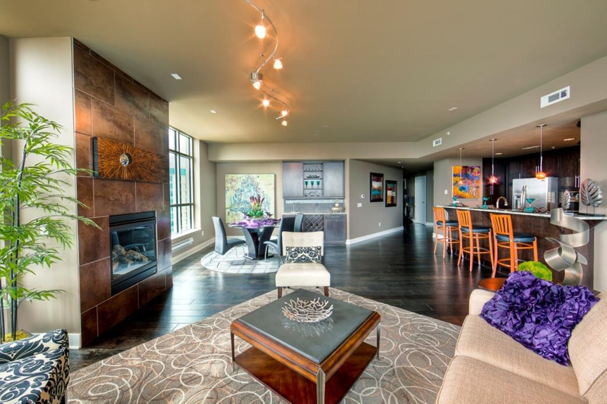 BoydJones_ProjectProfile_13_003_N26