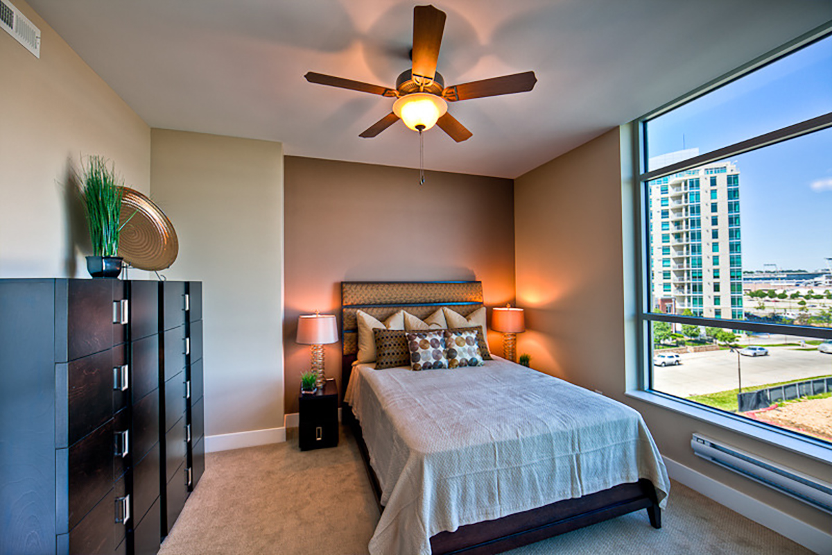 BoydJones_ProjectProfile_13_003_N29