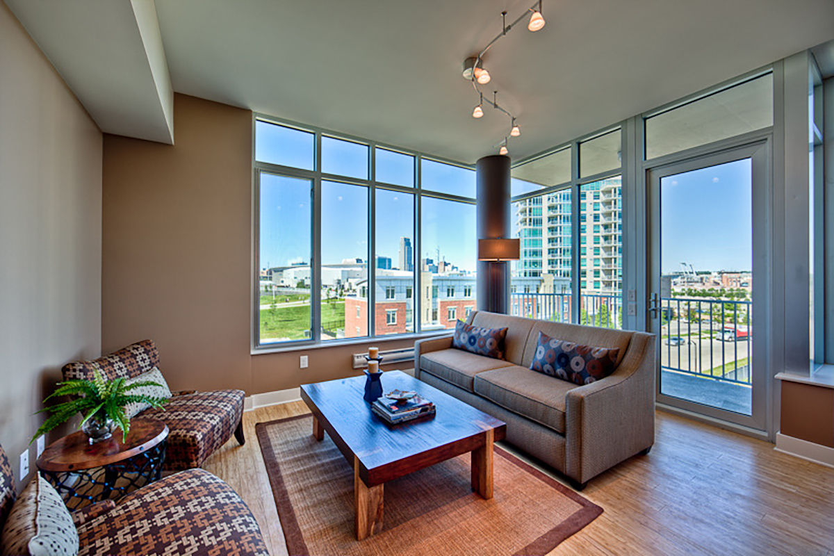 BoydJones_ProjectProfile_13_003_N61