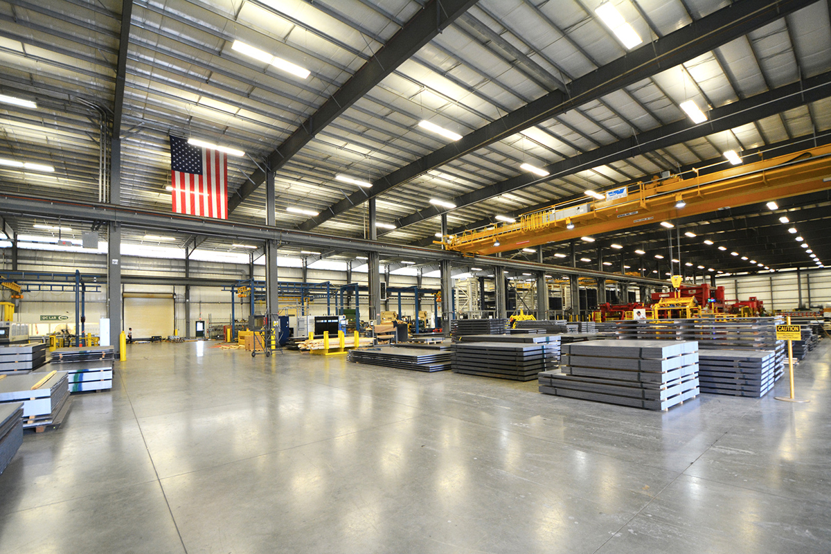 BoydJones_ProjectProfile_13_013_N154