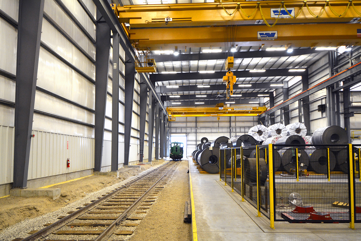 BoydJones_ProjectProfile_13_013_N157