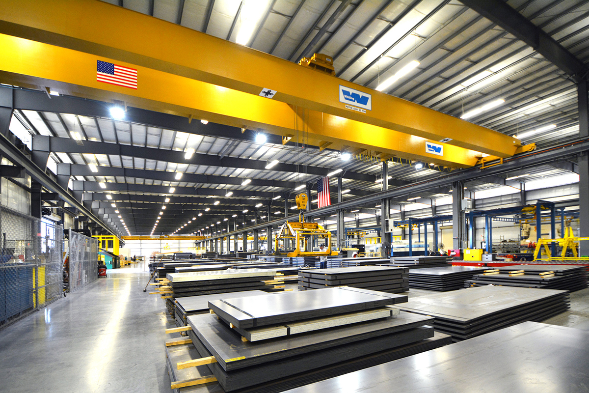 BoydJones_ProjectProfile_13_013_N158