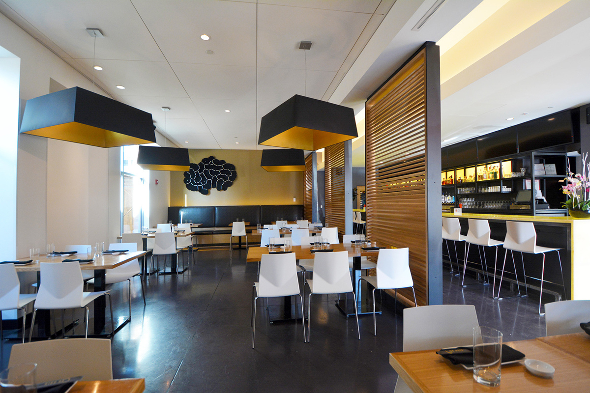 BoydJones_ProjectProfile_13_033_N16