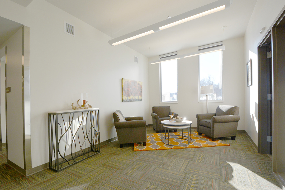 BoydJones_ProjectProfile_13_087_N106