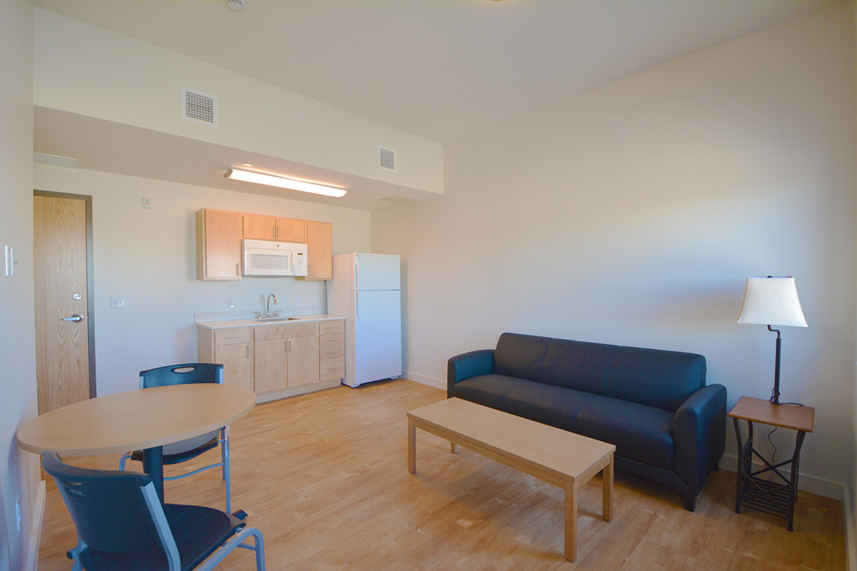 BoydJones_ProjectProfile_13_087_N110