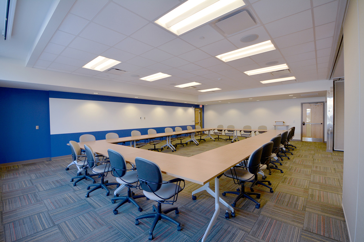 BoydJones_ProjectProfile_13_087_N120