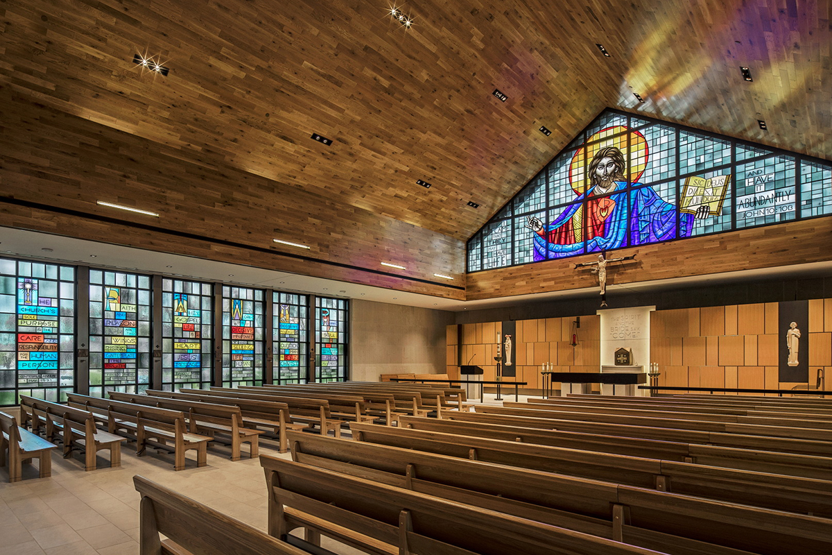 BoydJones_ProjectProfile_14_006_N16