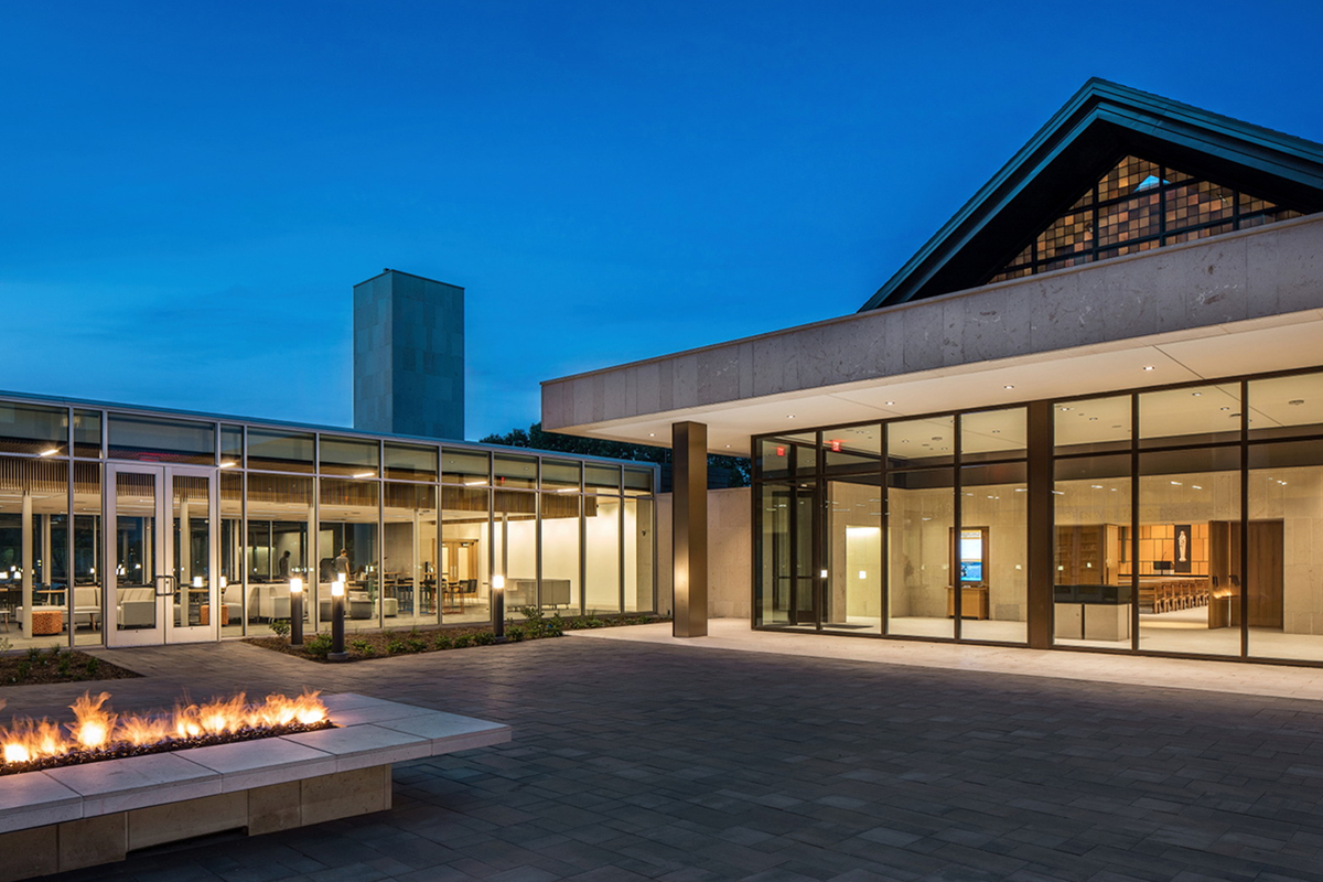 BoydJones_ProjectProfile_14_006_N18