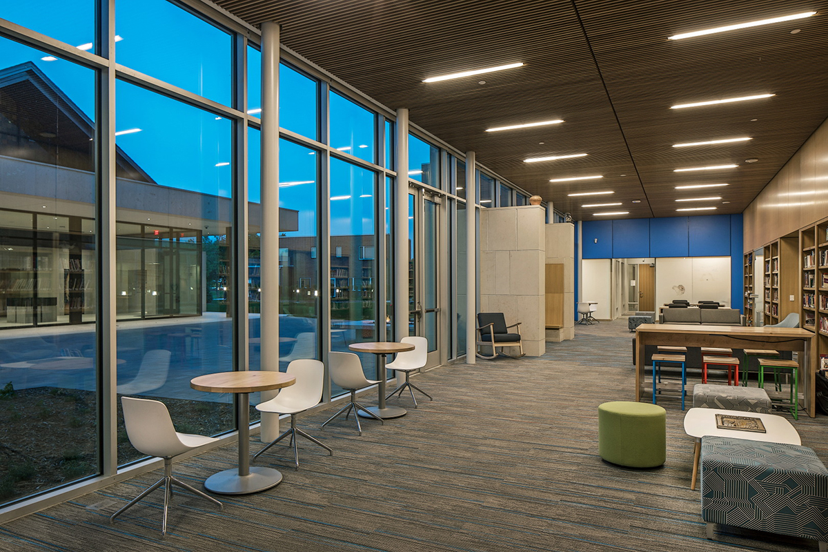 BoydJones_ProjectProfile_14_006_N21