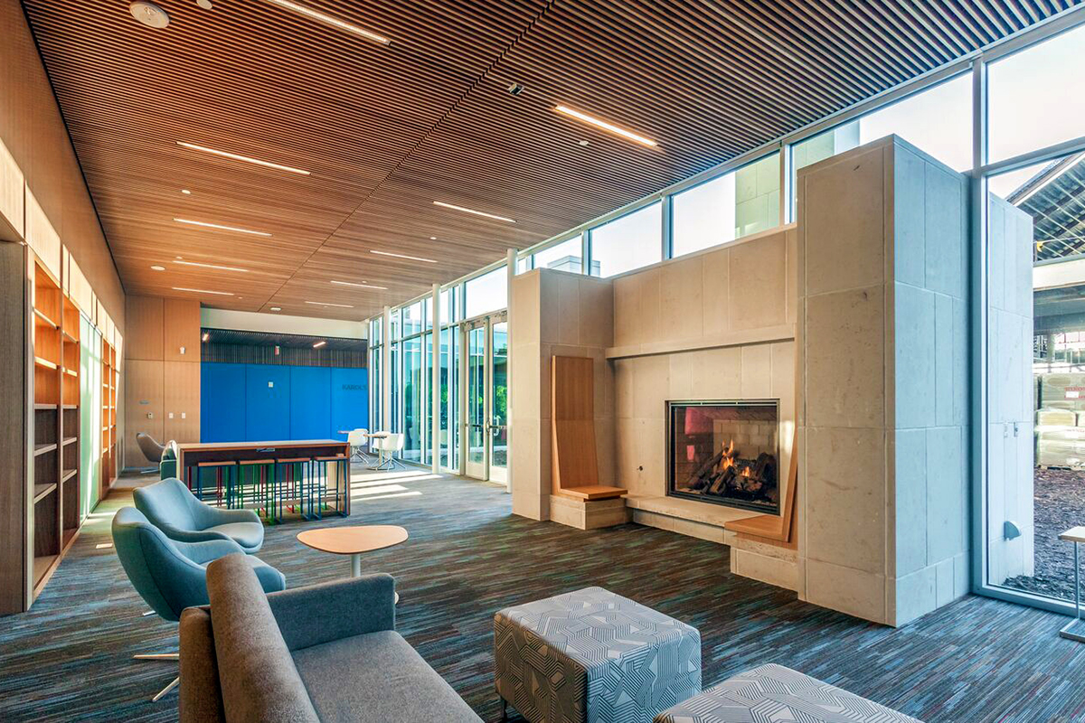 BoydJones_ProjectProfile_14_006_N3