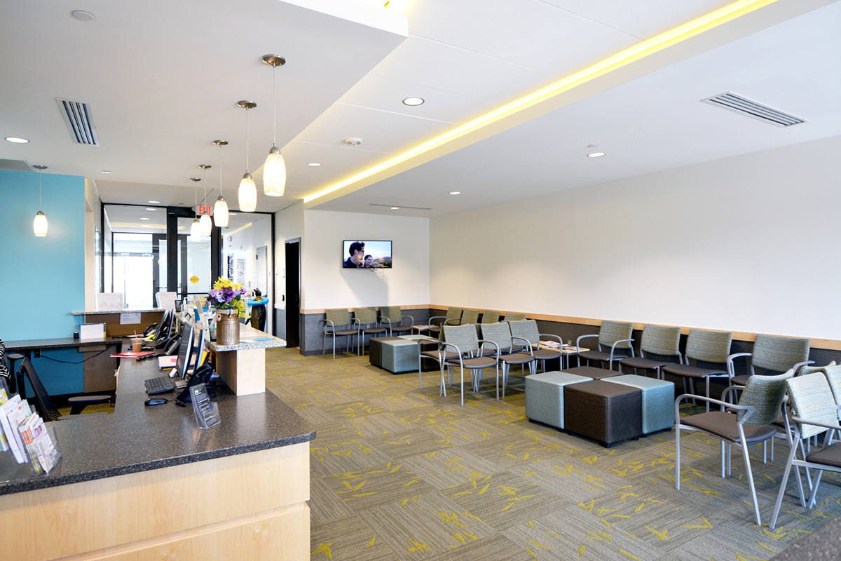 BoydJones_ProjectProfile_15_010_N133