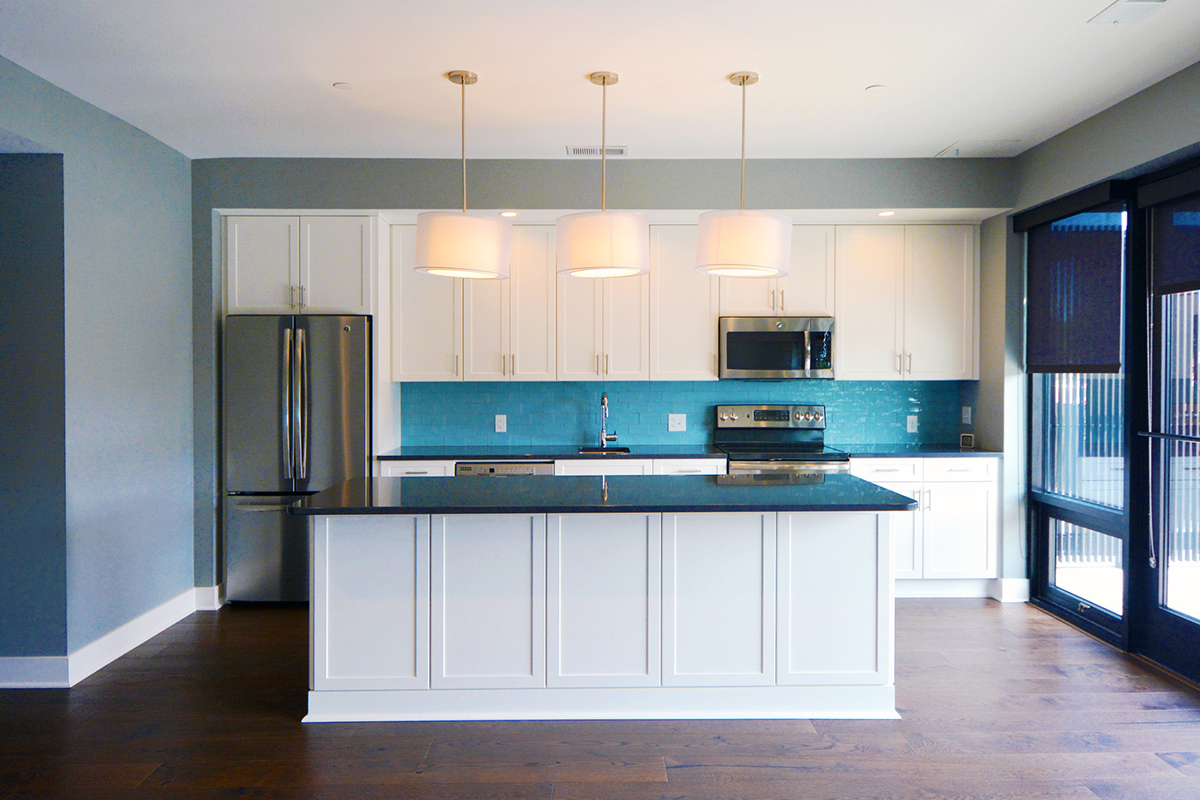 BoydJones_ProjectProfile_15_010_N148