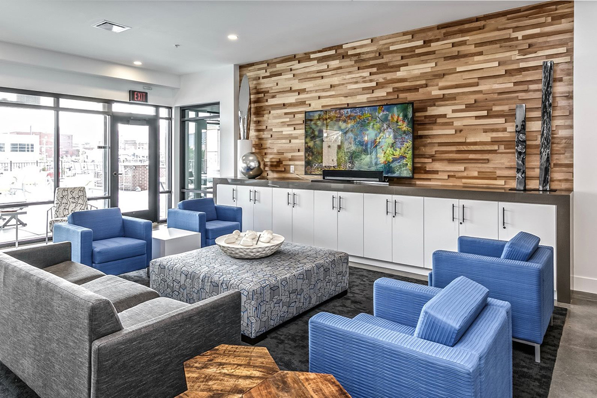 BoydJones_ProjectProfile_15_049_N11