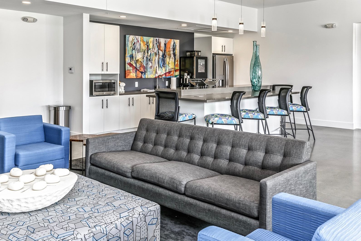 BoydJones_ProjectProfile_15_049_N16