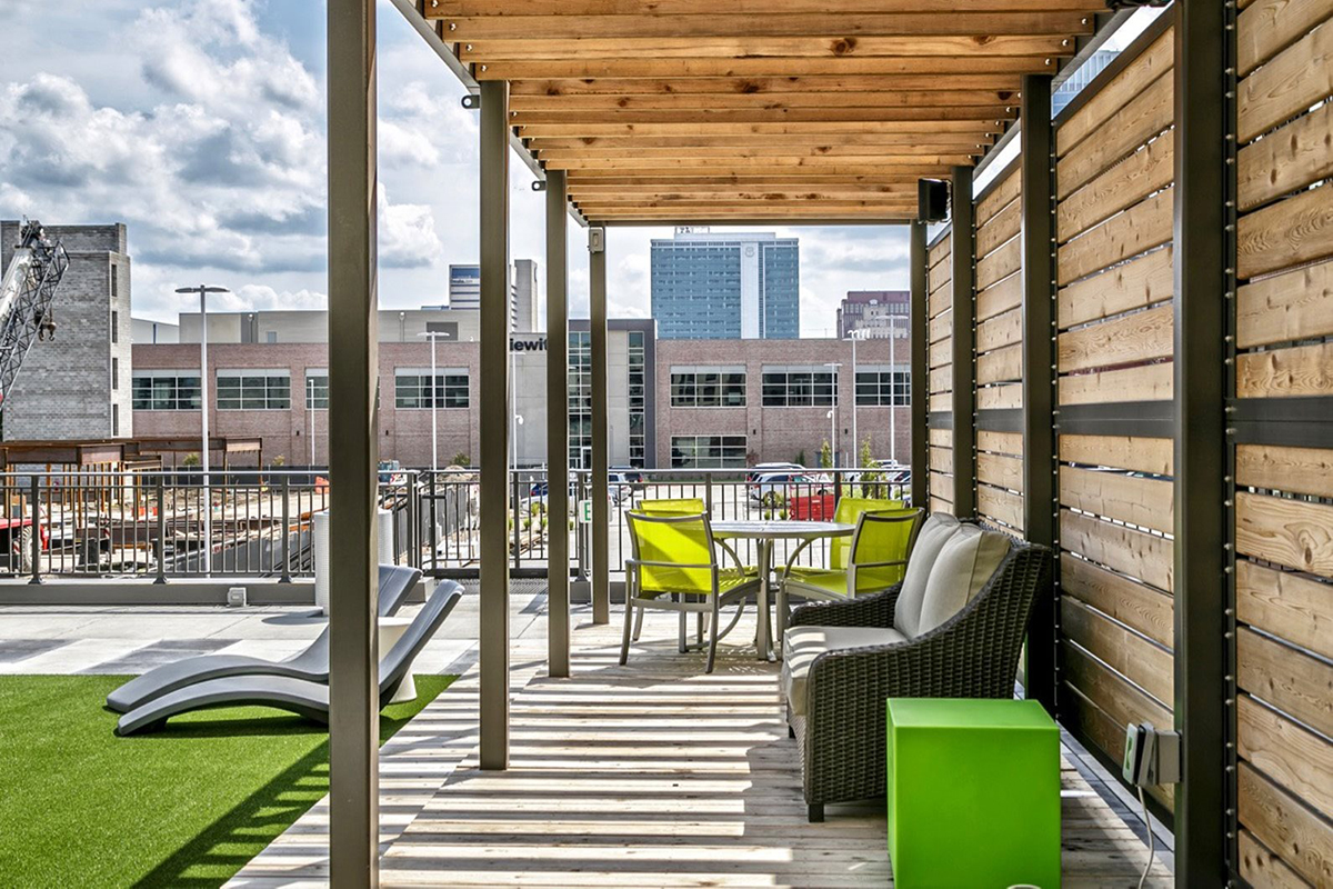 BoydJones_ProjectProfile_15_049_N19