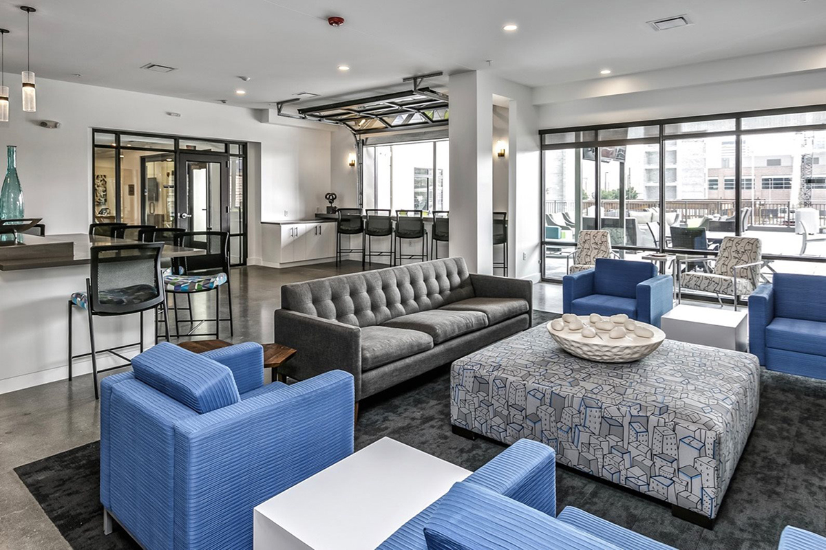 BoydJones_ProjectProfile_15_049_N27