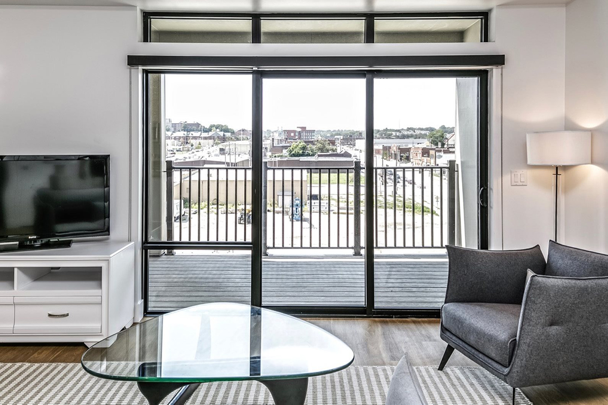 BoydJones_ProjectProfile_15_049_N3