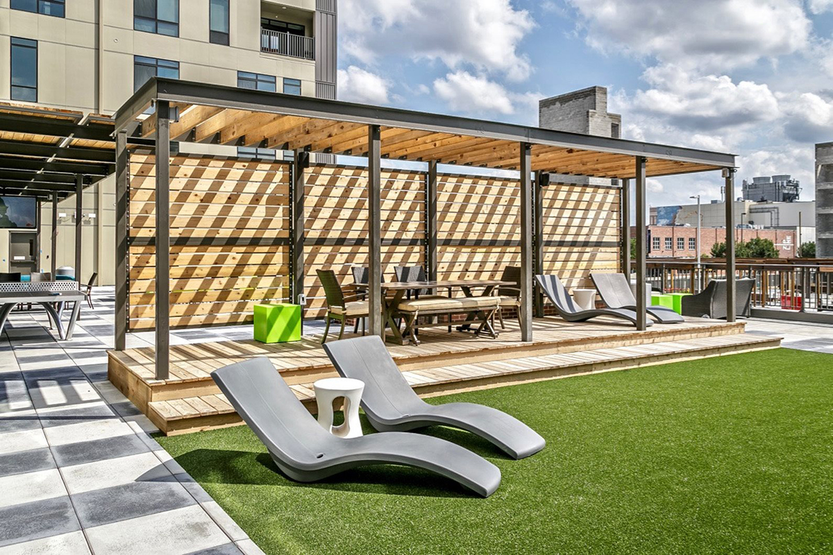 BoydJones_ProjectProfile_15_049_N30