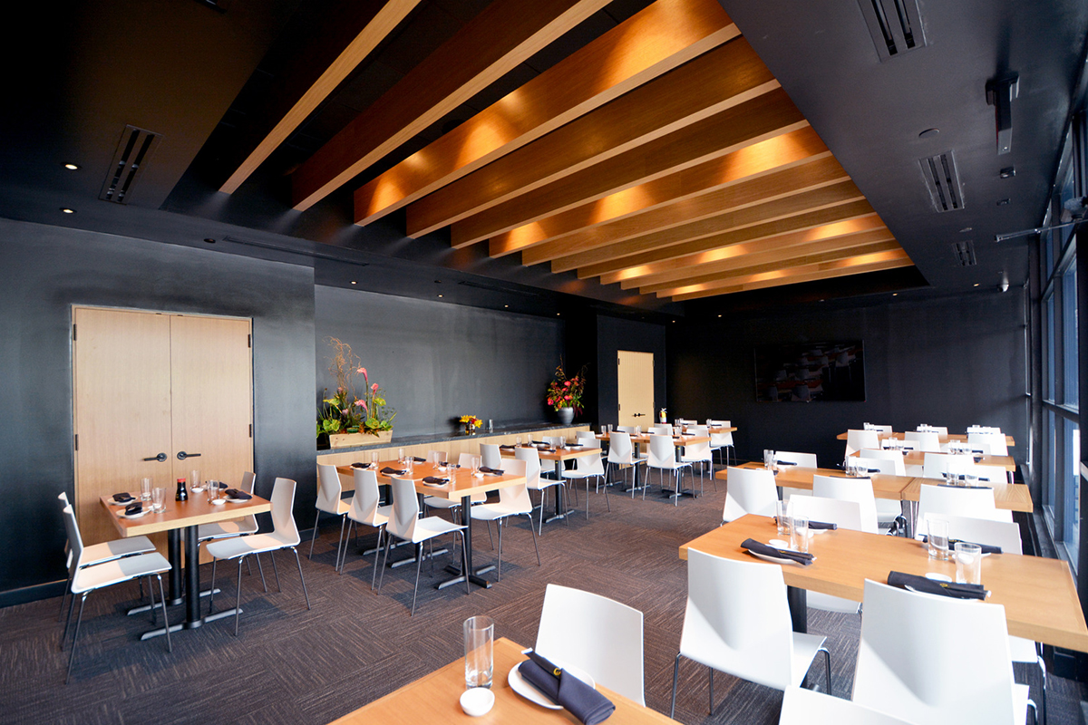 BoydJones_ProjectProfile_16_003_N20