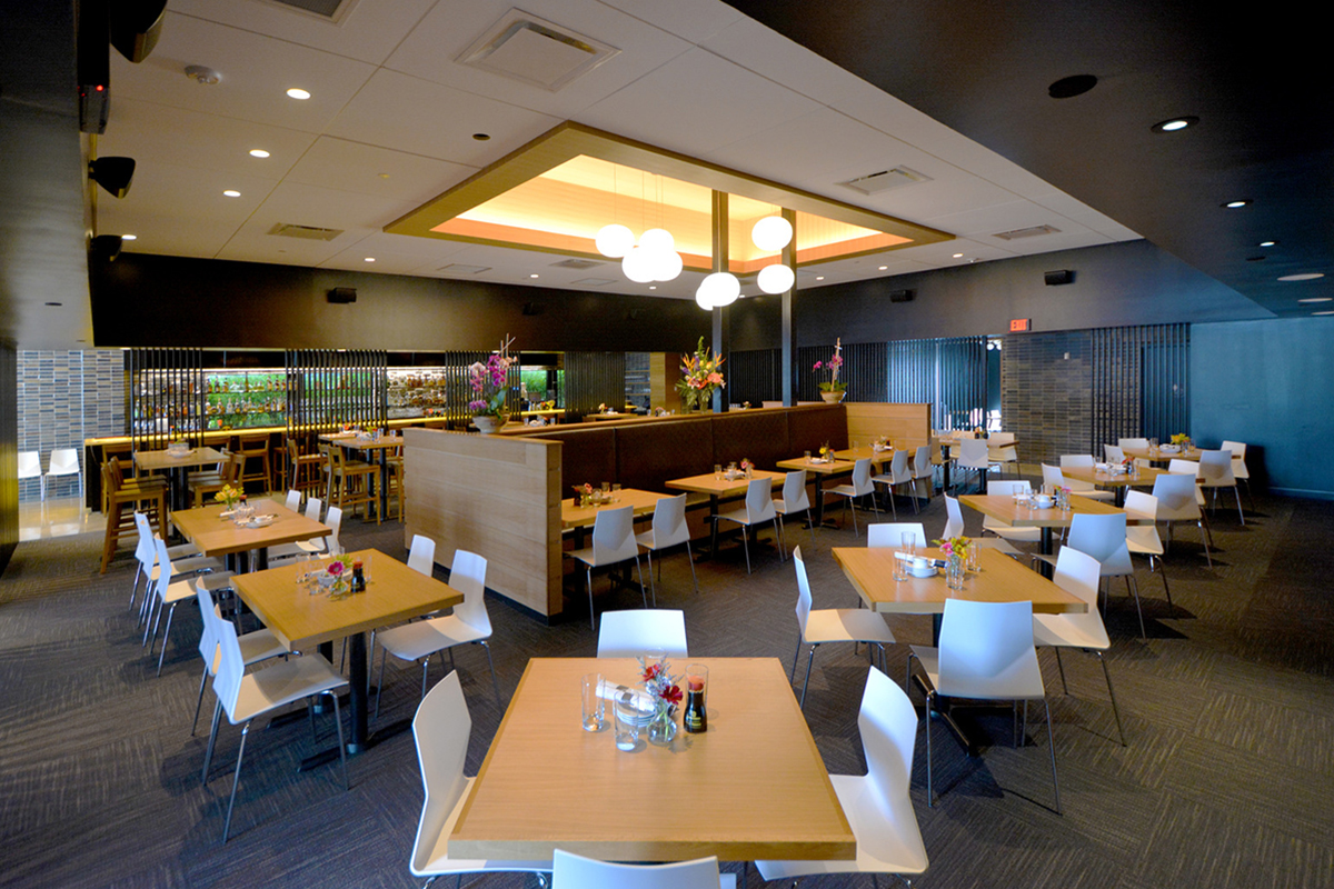 BoydJones_ProjectProfile_16_003_N25